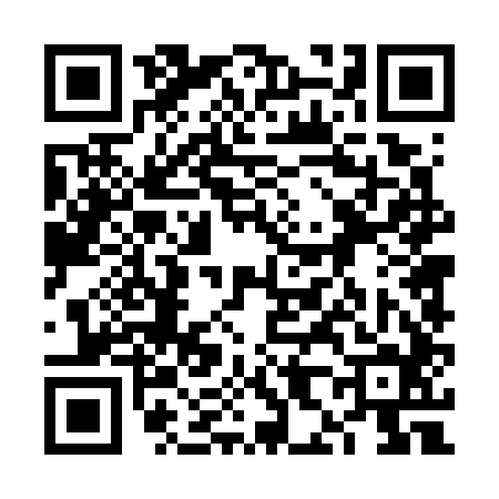 QR code for 6H4744S