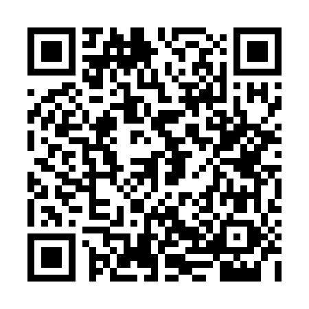 QR code for 6H4749B