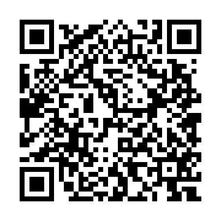 QR code for 6H4755O