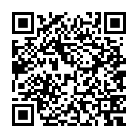 QR code for 6H47799