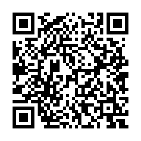 QR code for 6H477NC