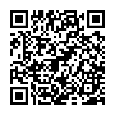 QR code for 6H4782C