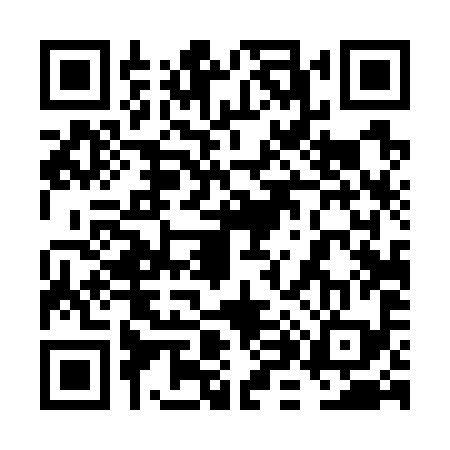 QR code for 6H4799W