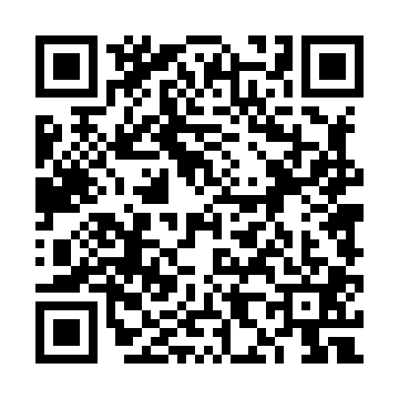 QR code for 6H48010