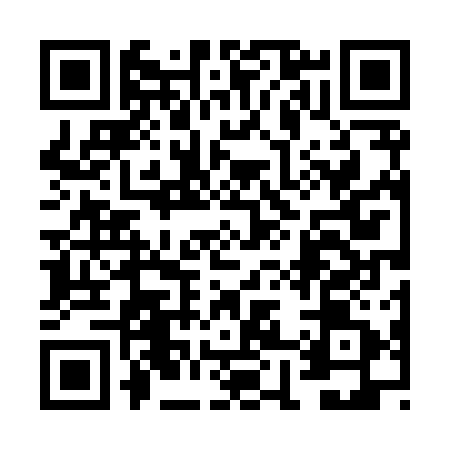 QR code for 6H4811W