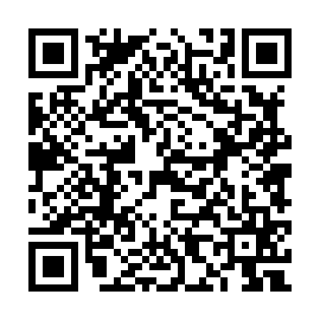 QR code for 6H48653
