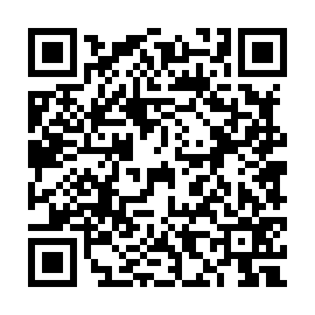 QR code for 6H4876C
