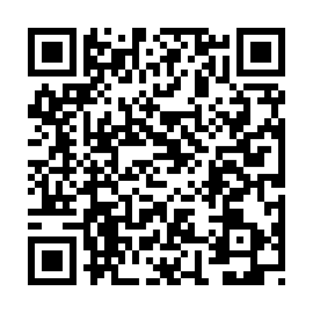 QR code for 6H48936