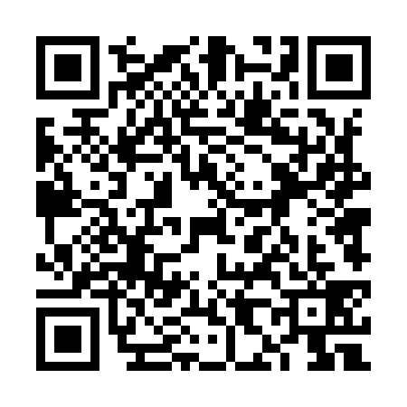 QR code for 6H49396