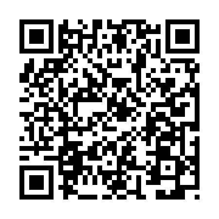 QR code for 6H496SA