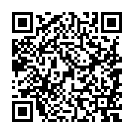 QR code for 6H49810