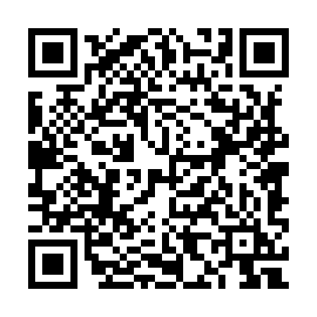 QR code for 6H499IV