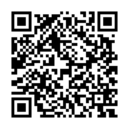 QR code for 6H4D697