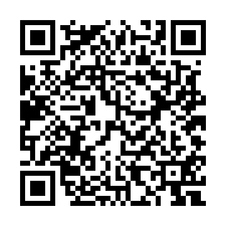QR code for 6H4E115