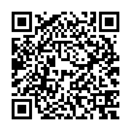 QR code for 6H4F386