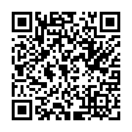 QR code for 6H4I222