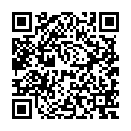 QR code for 6H4M992