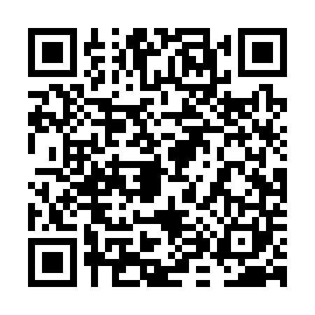 QR code for 6H4S419