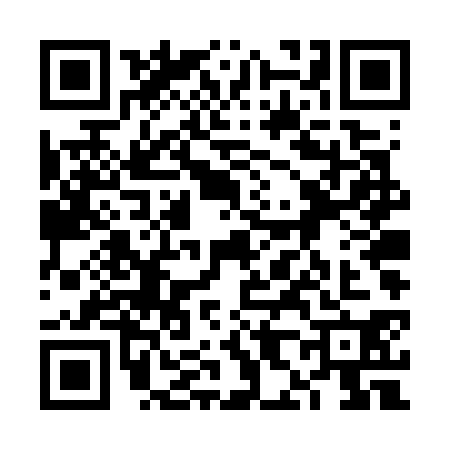 QR code for 6H4W309