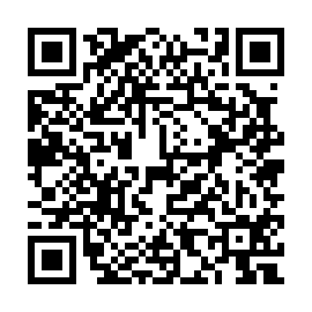 QR code for 6H5014V