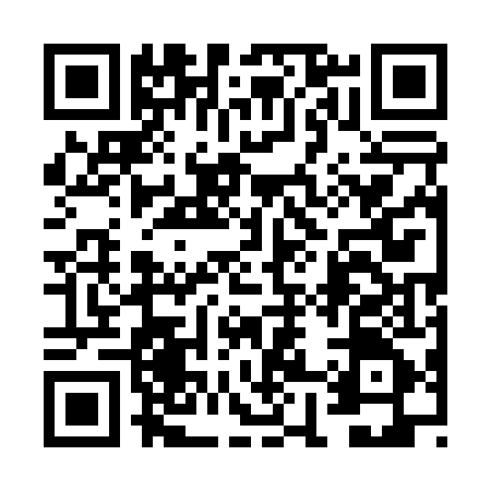 QR code for 6H5045X