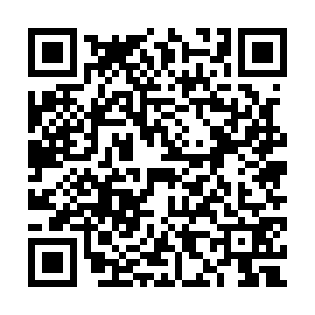 QR code for 6H51726