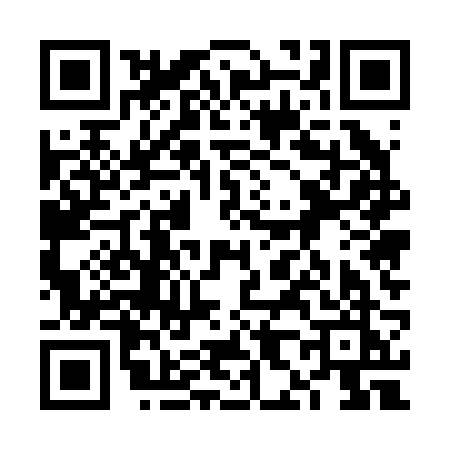 QR code for 6H522KK