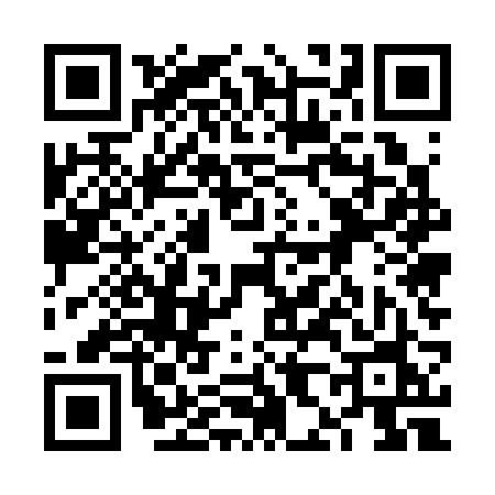 QR code for 6H532NS