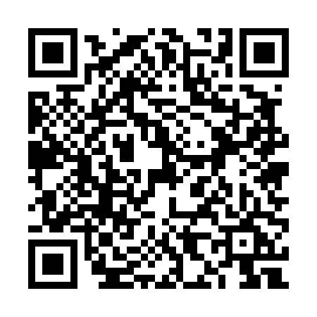 QR code for 6H540GX