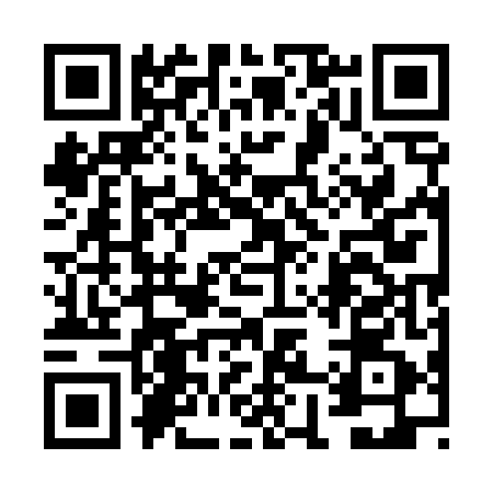 QR code for 6H5442W