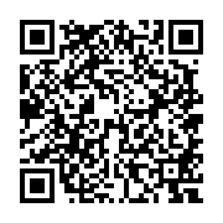 QR code for 6H54884