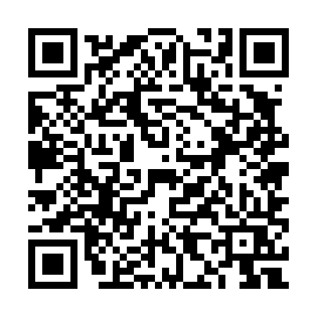 QR code for 6H548SZ