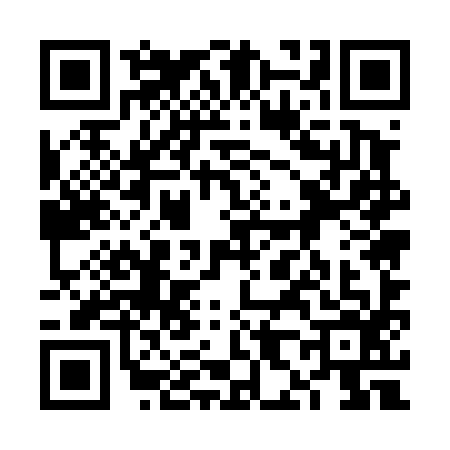 QR code for 6H54965
