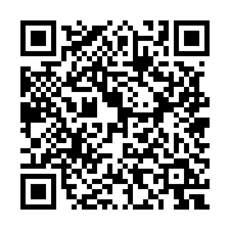 QR code for 6H550LV
