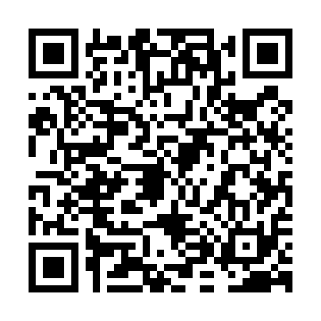 QR code for 6H5511U