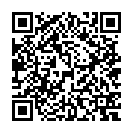 QR code for 6H5532I