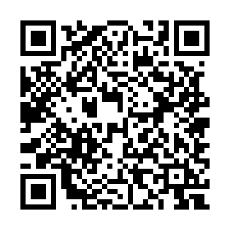 QR code for 6H558HF