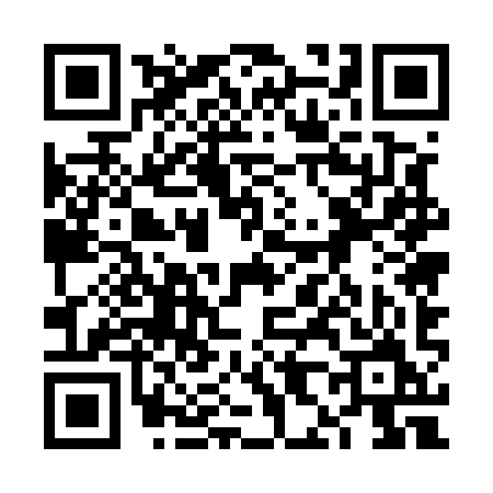 QR code for 6H559MU