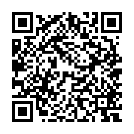 QR code for 6H5649P