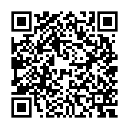 QR code for 6H5656G