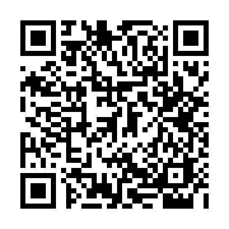 QR code for 6H565BT