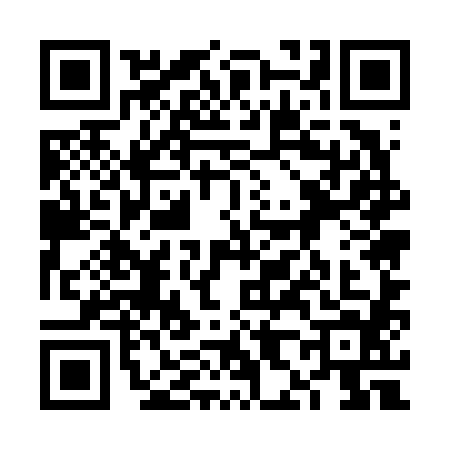 QR code for 6H56846