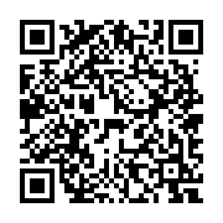 QR code for 6H569NI
