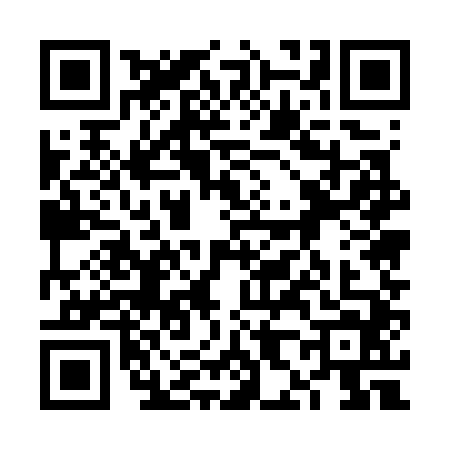 QR code for 6H57448