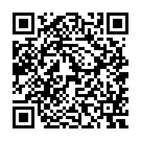QR code for 6H57853