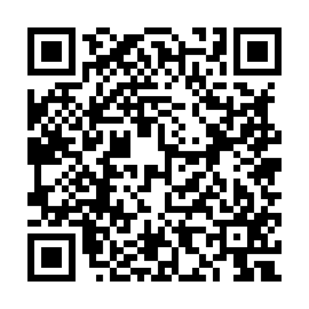 QR code for 6H5817L