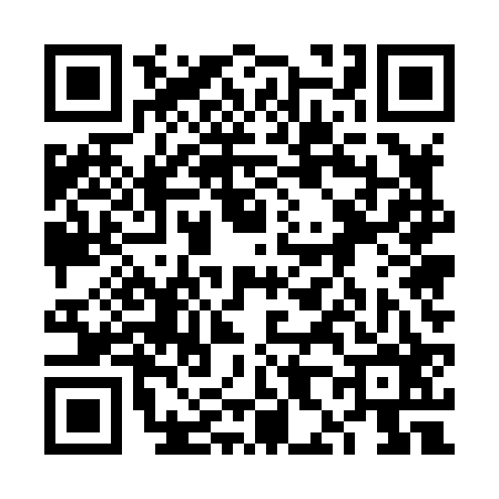 QR code for 6H5826Z