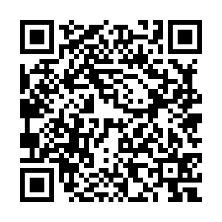 QR code for 6H5835B