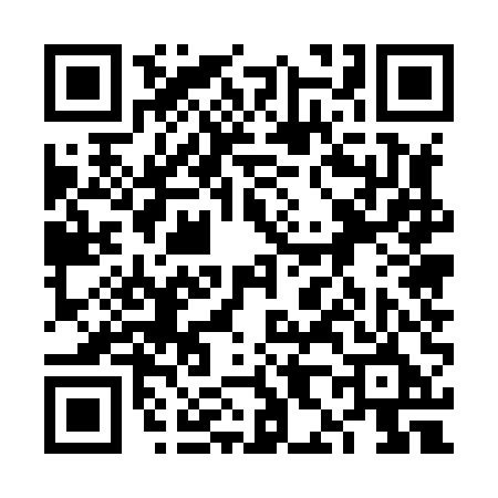 QR code for 6H585EU