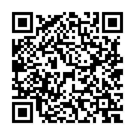QR code for 6H587MA